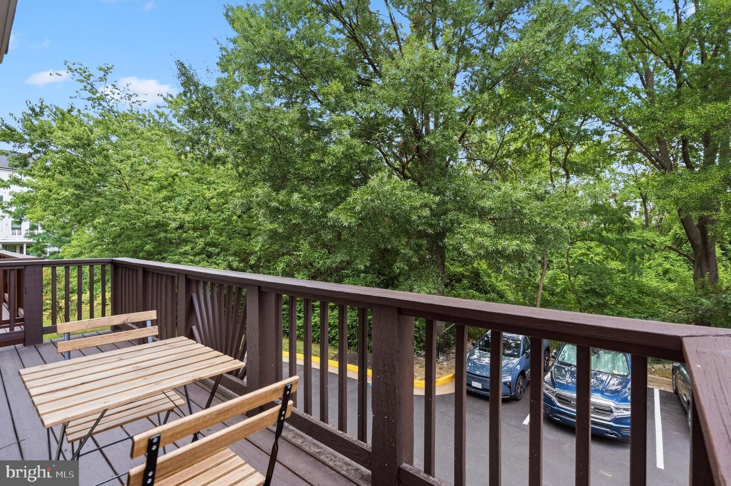 2313 Huntington Station Court photo 24
