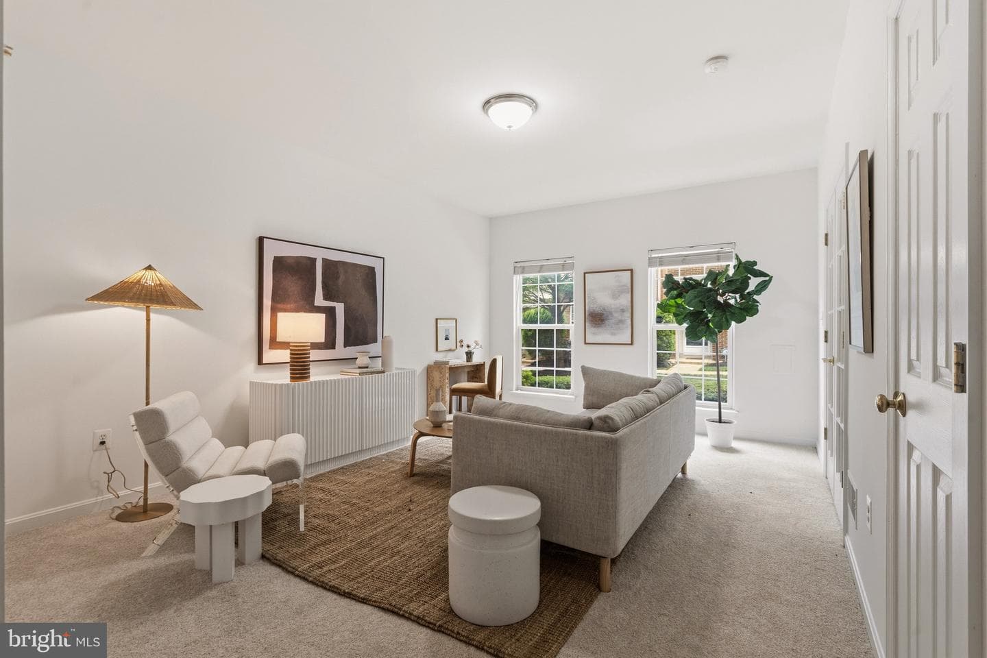 2313 Huntington Station Court photo 6