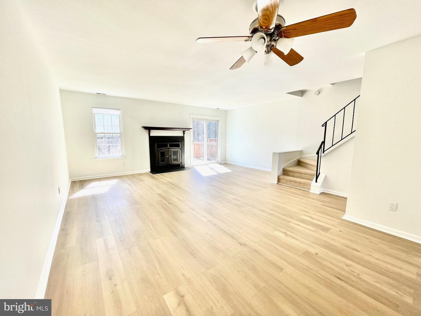 4141 Pleasant Meadow Court #93d photo 11