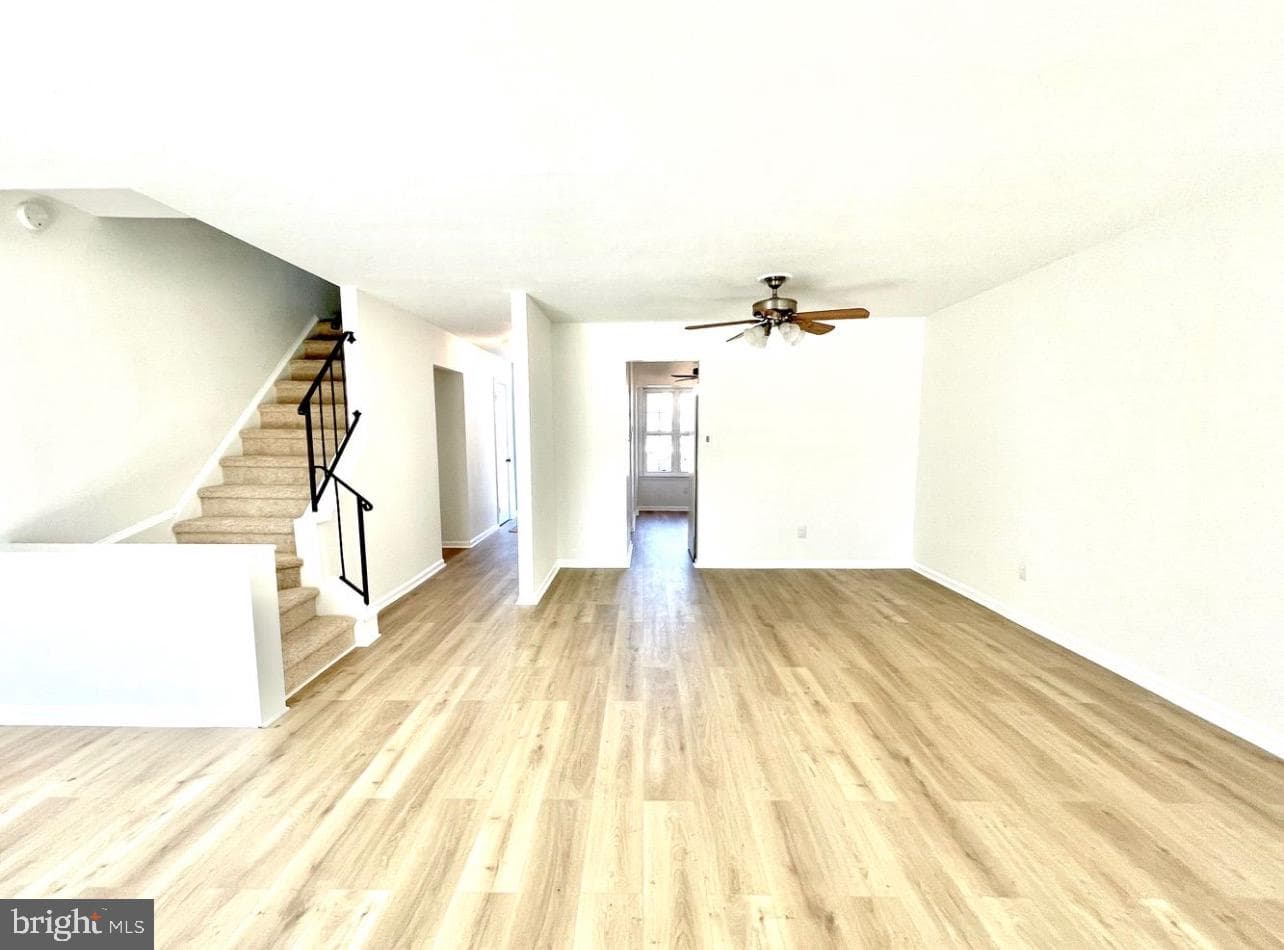 4141 Pleasant Meadow Court #93d photo 17