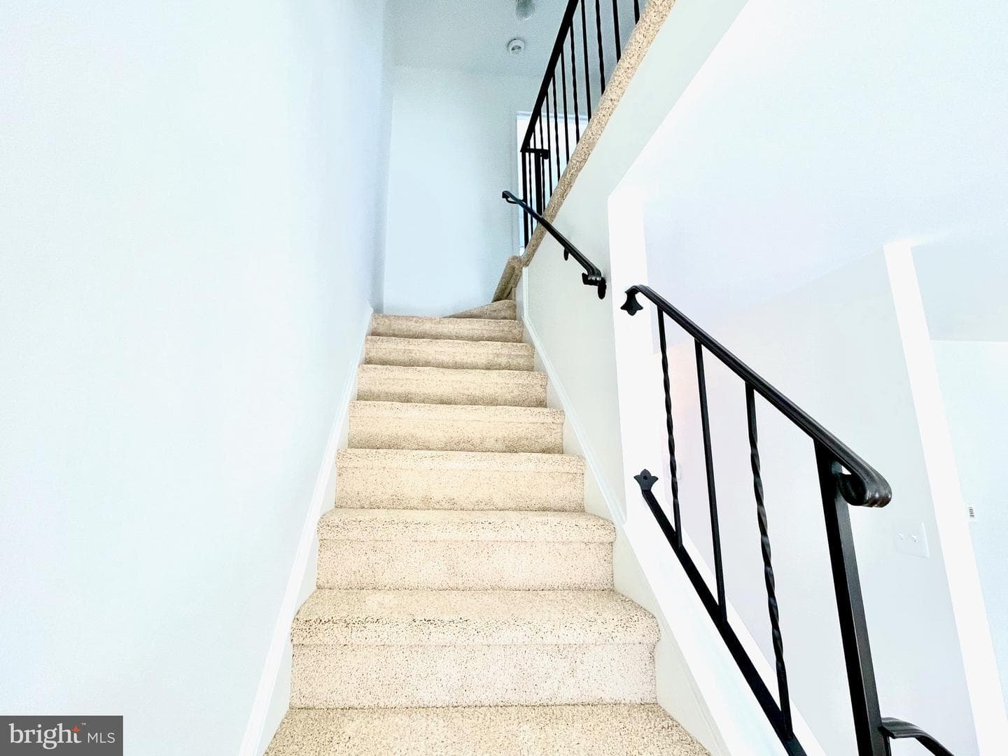 4141 Pleasant Meadow Court #93d photo 20