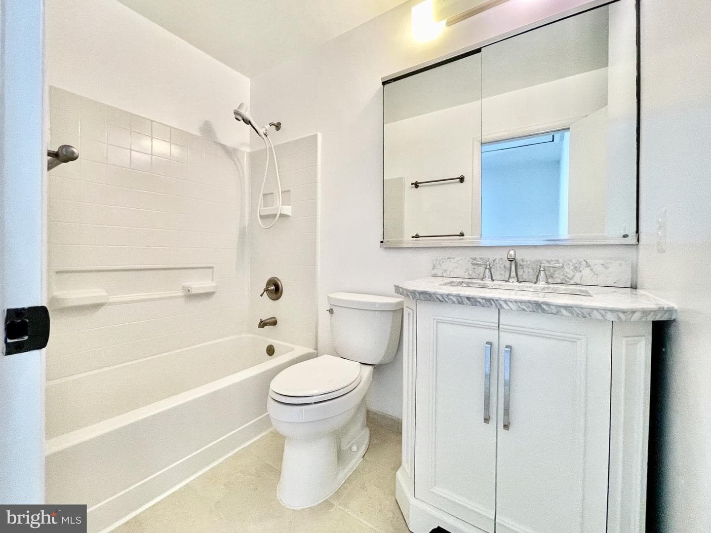 4141 Pleasant Meadow Court #93d photo 27