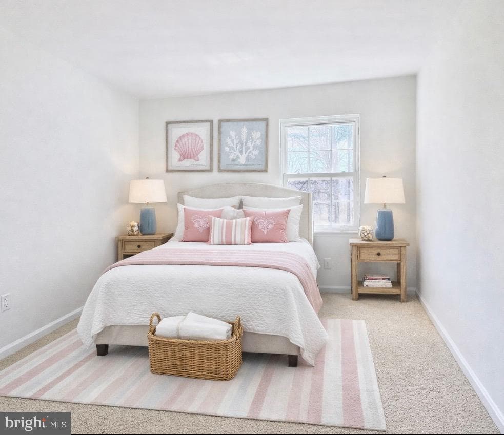 4141 Pleasant Meadow Court #93d photo 29
