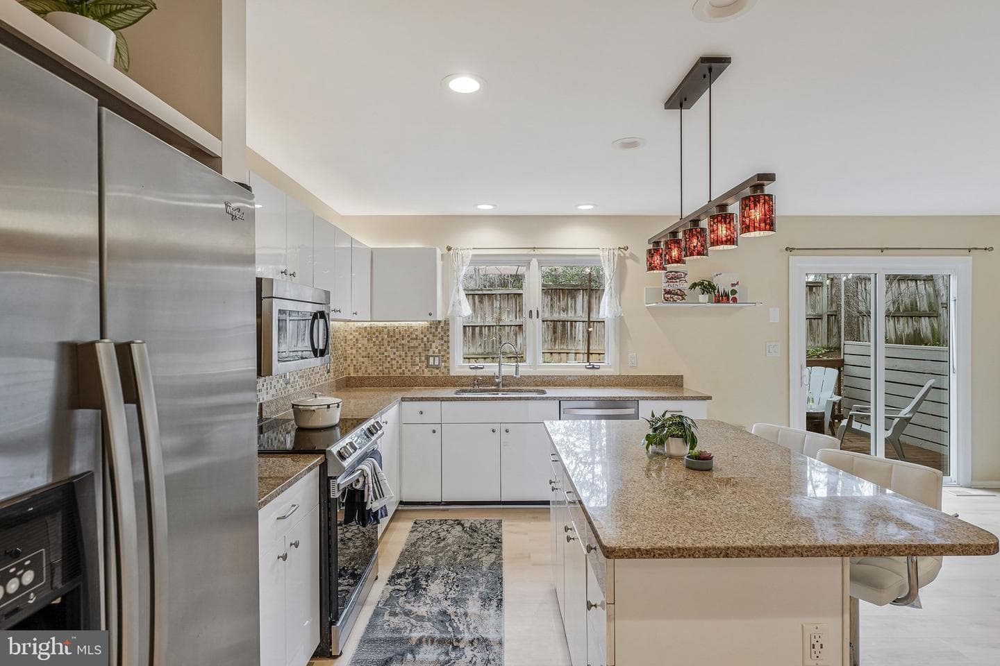 11123 Lakespray Way photo 12