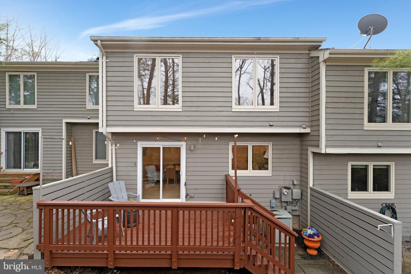 11123 Lakespray Way photo 18