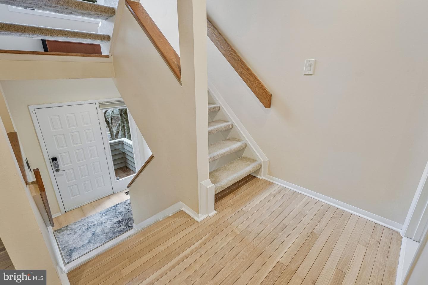 11123 Lakespray Way photo 19