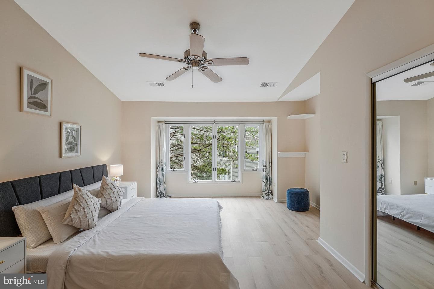 11123 Lakespray Way photo 23