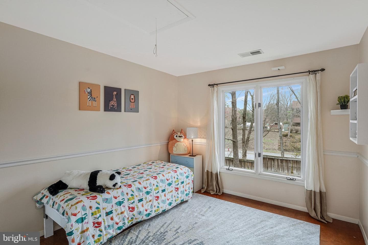 11123 Lakespray Way photo 33