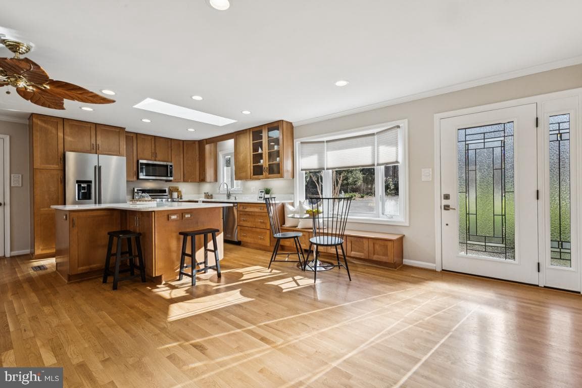 2926 Fort Lee Street photo 10