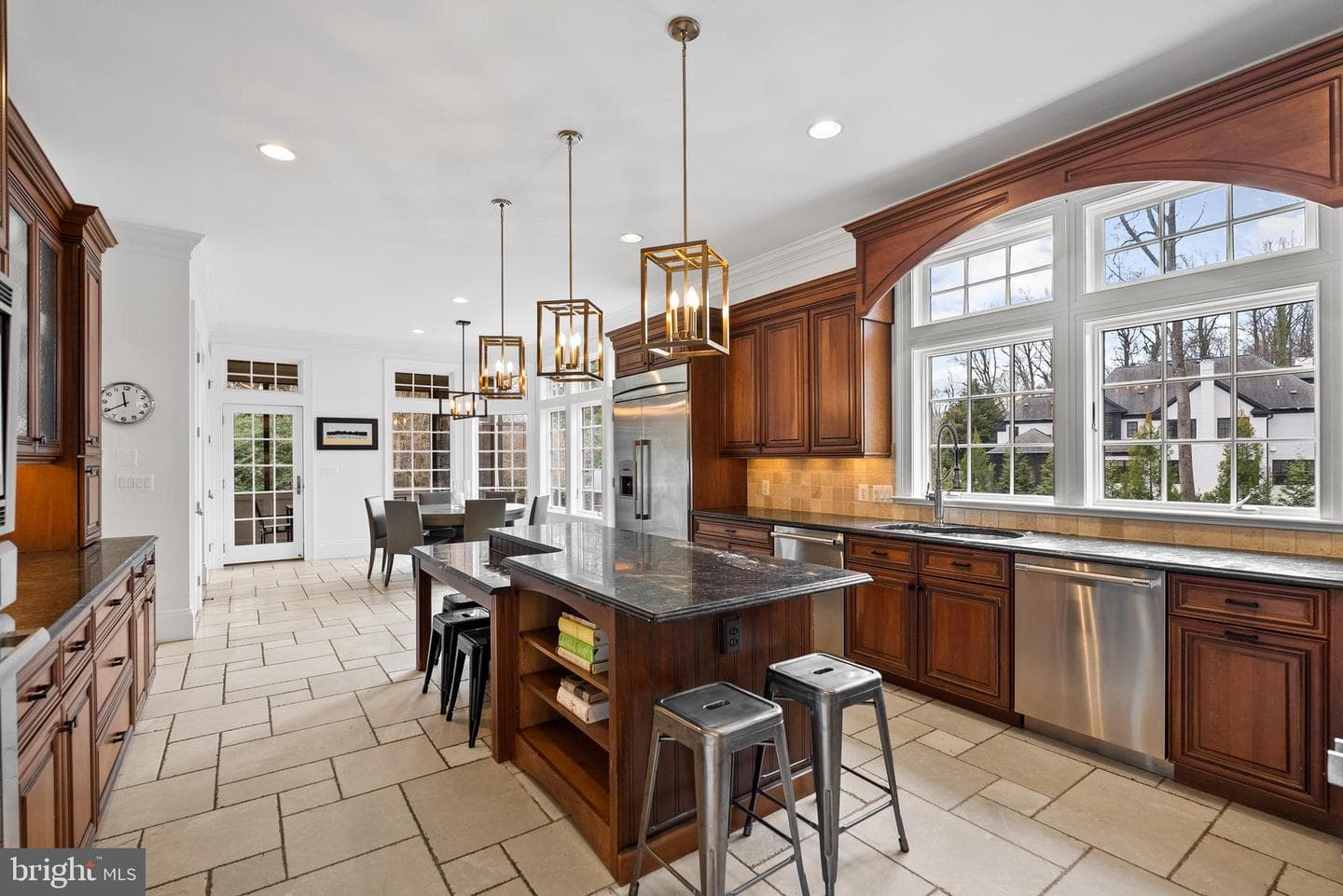 6929 River Oaks Drive photo 29