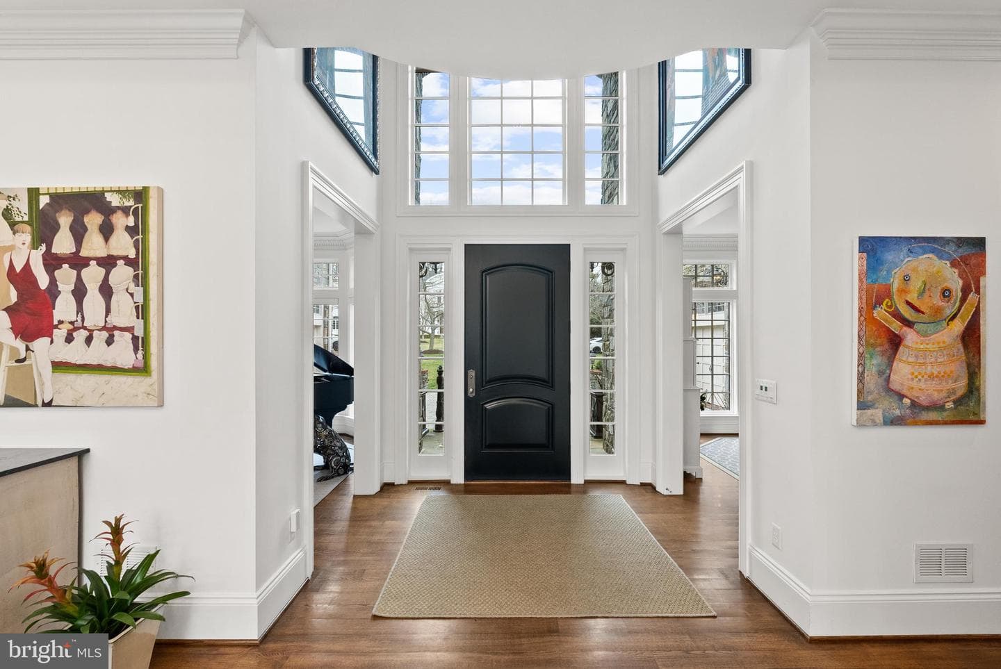 6929 River Oaks Drive photo 8