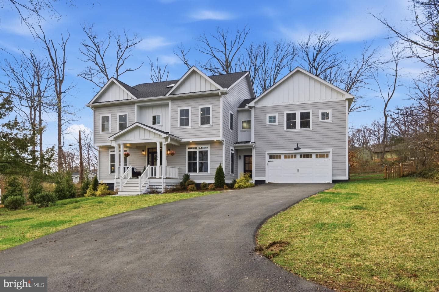 1304 Gahant Road photo 3