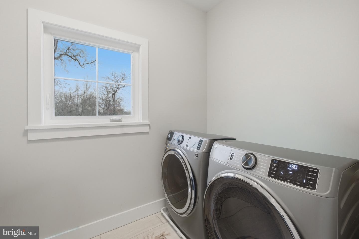 1304 Gahant Road photo 31