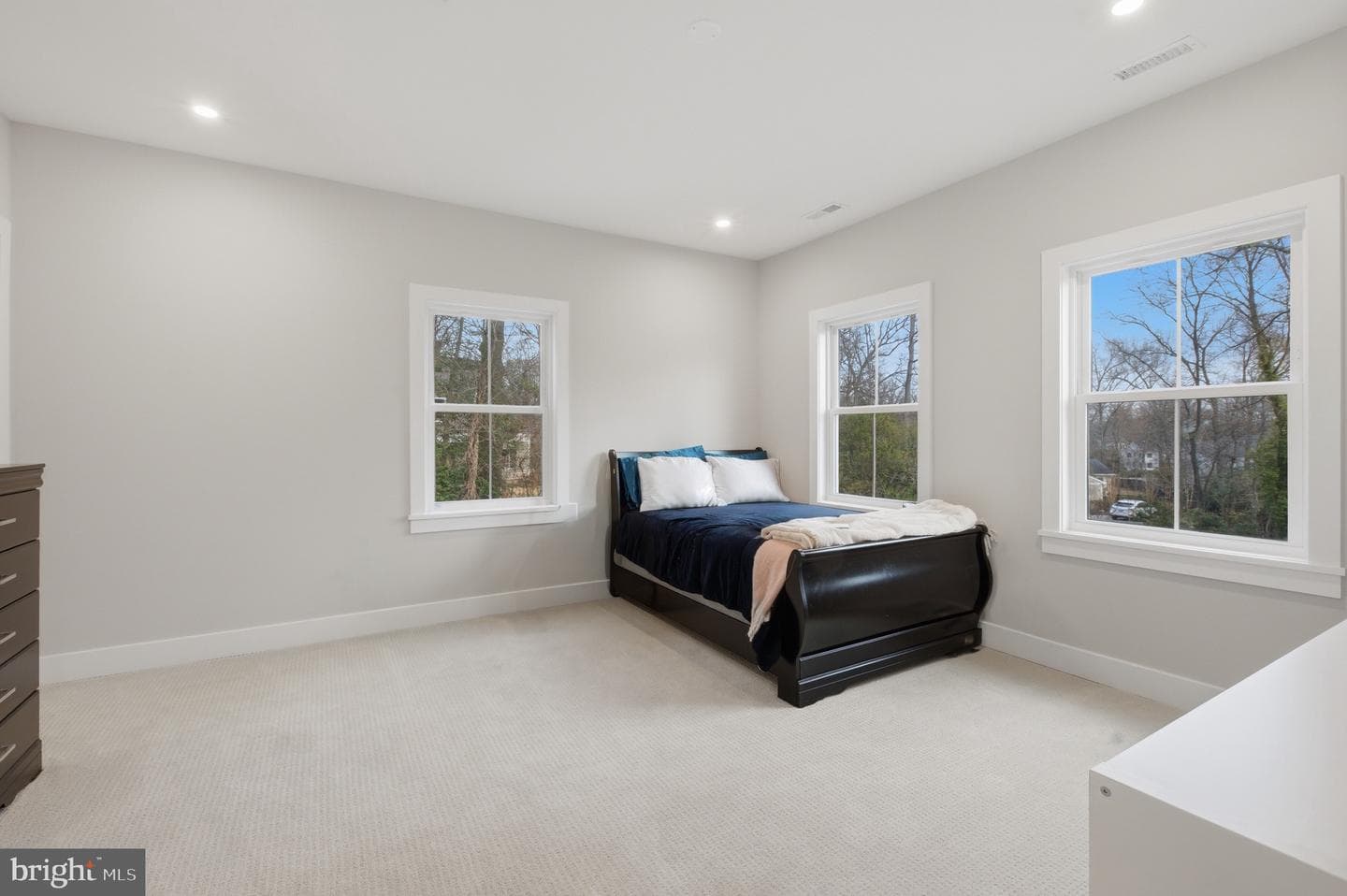 1304 Gahant Road photo 33
