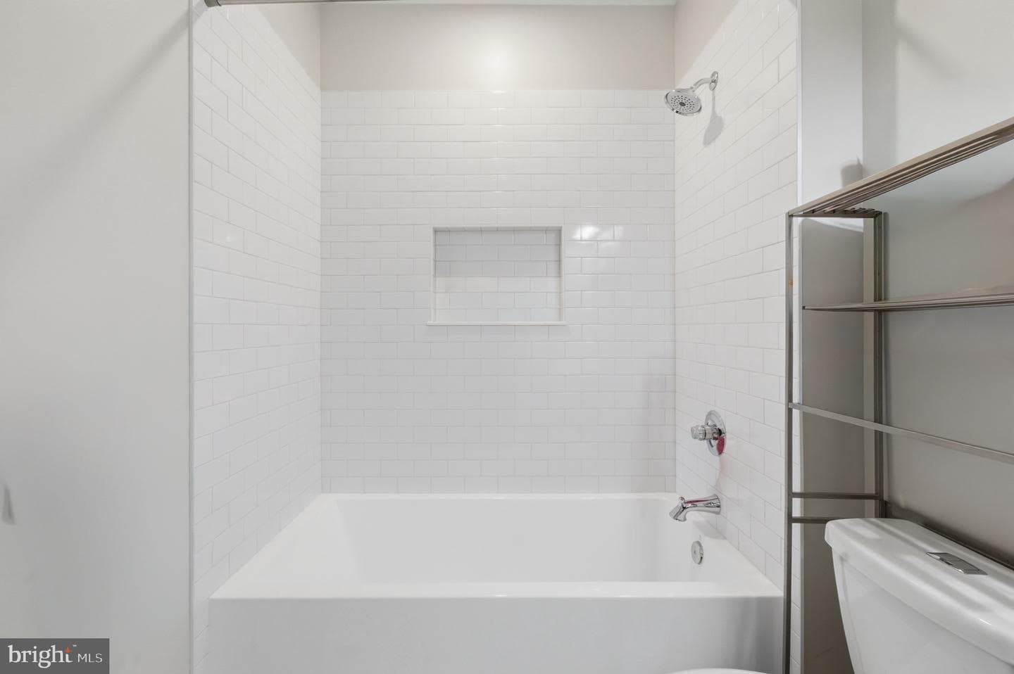 1304 Gahant Road photo 36
