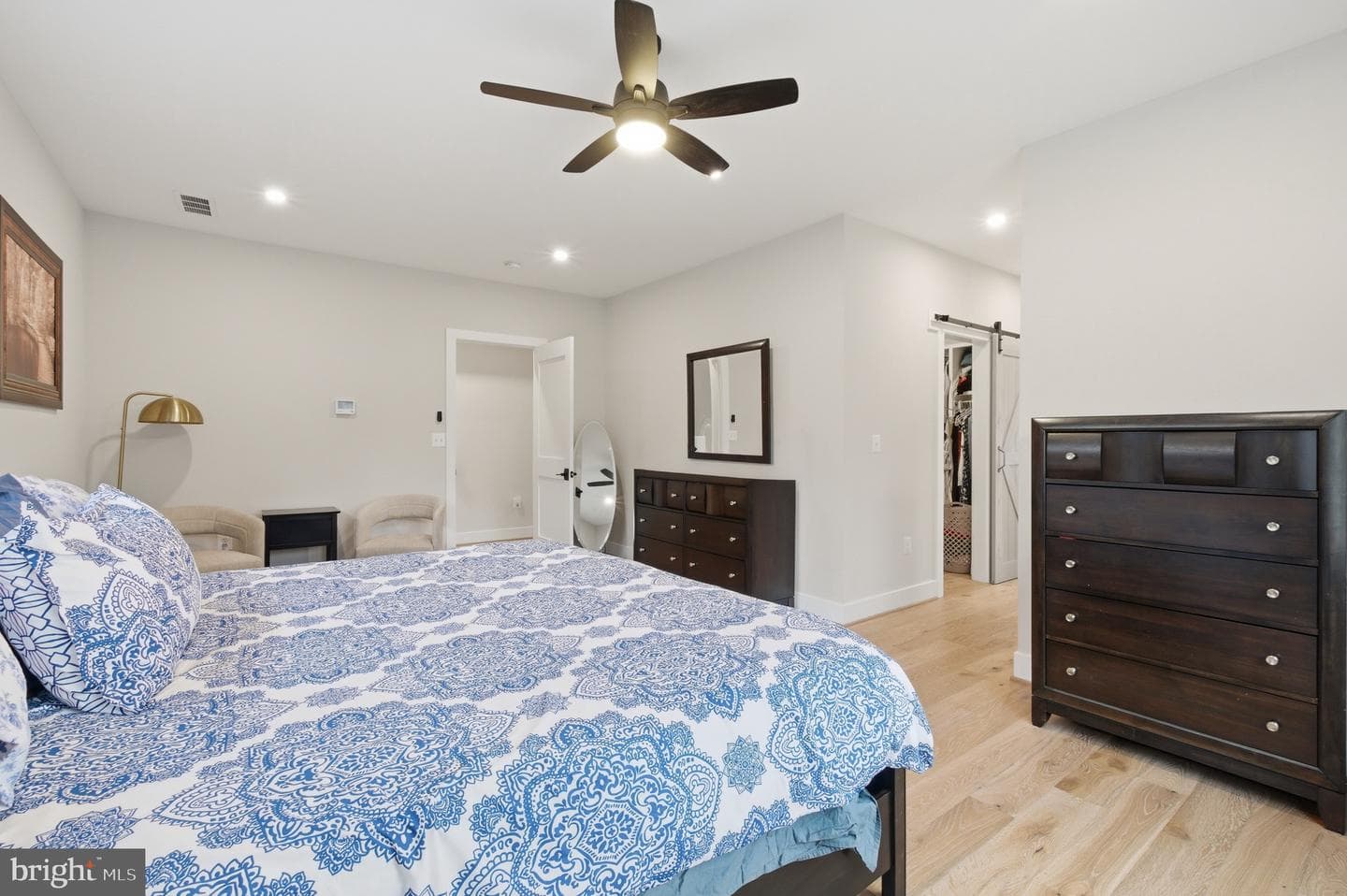 1304 Gahant Road photo 44