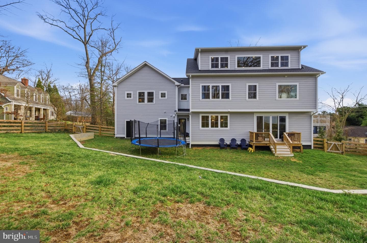 1304 Gahant Road photo 51