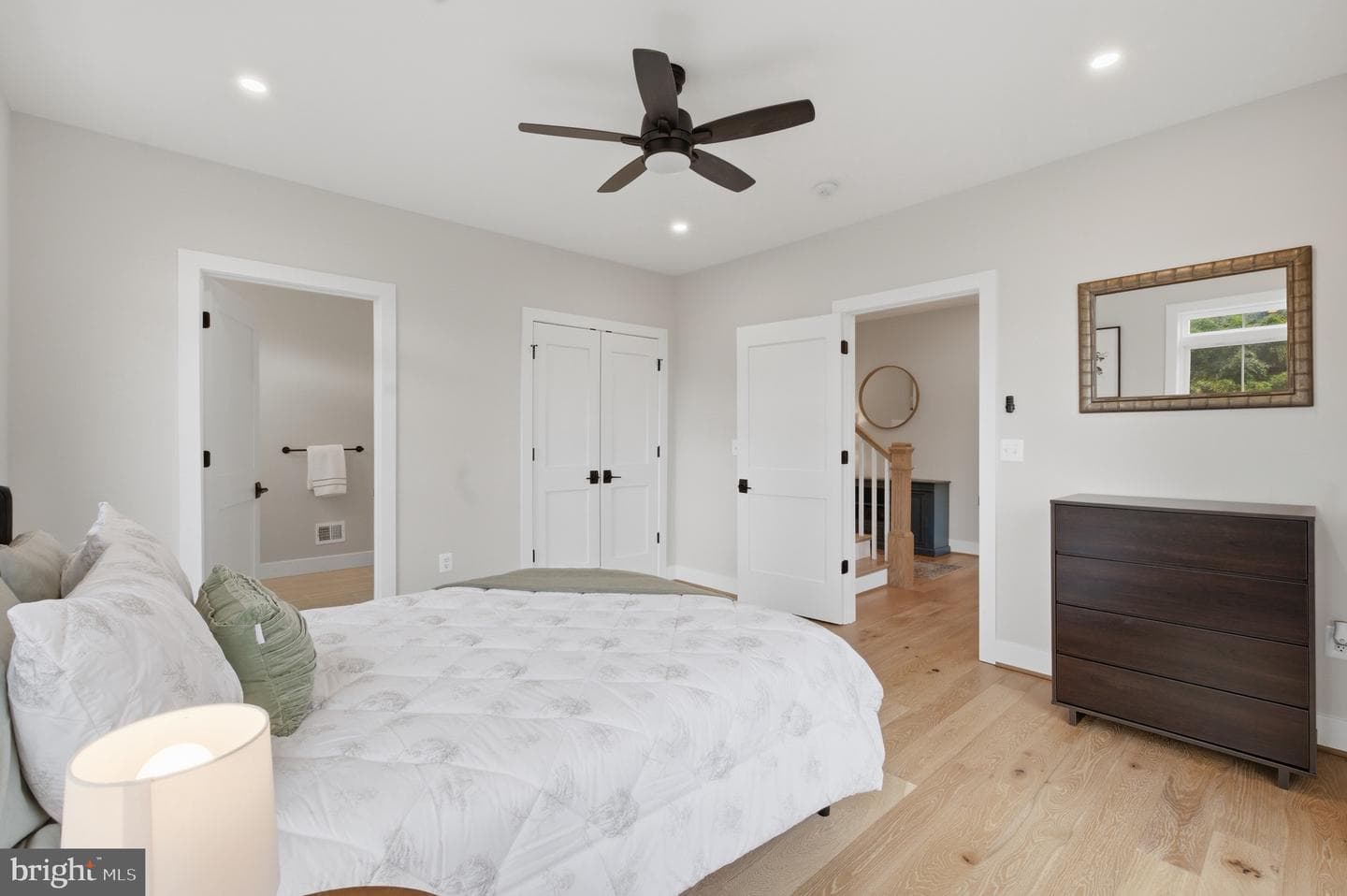 1304 Gahant Road photo 7