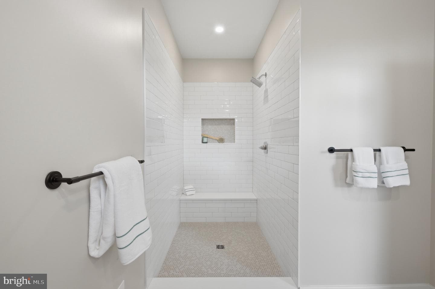 1304 Gahant Road photo 8