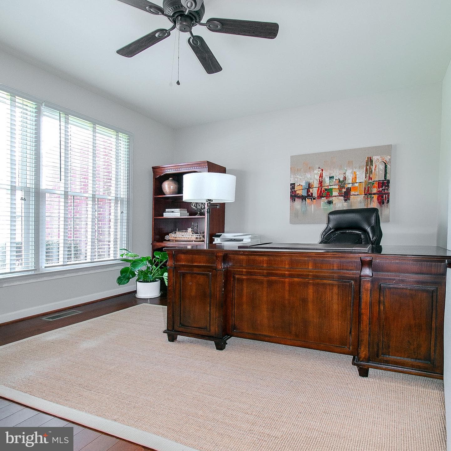 4700 Autumn Glory Way photo 11