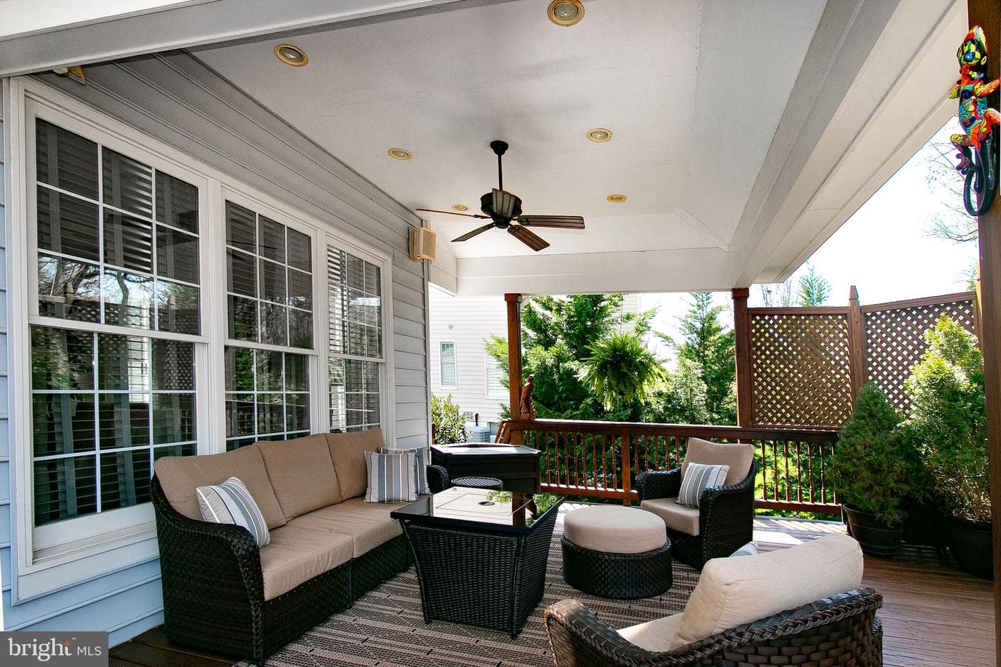 4700 Autumn Glory Way photo 21