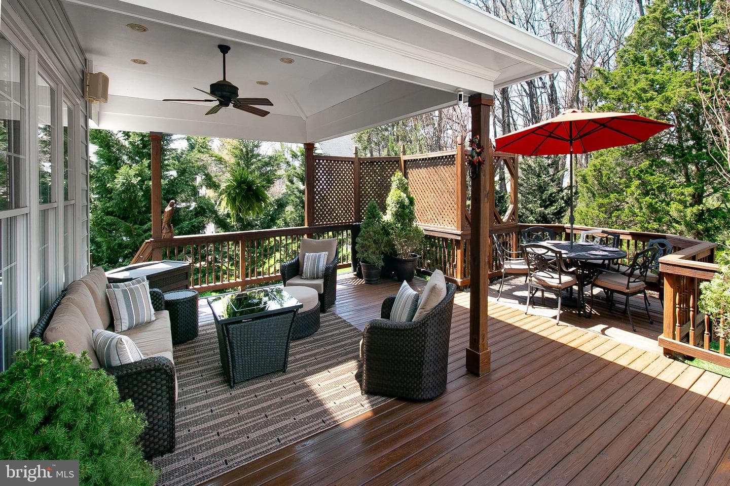 4700 Autumn Glory Way photo 22