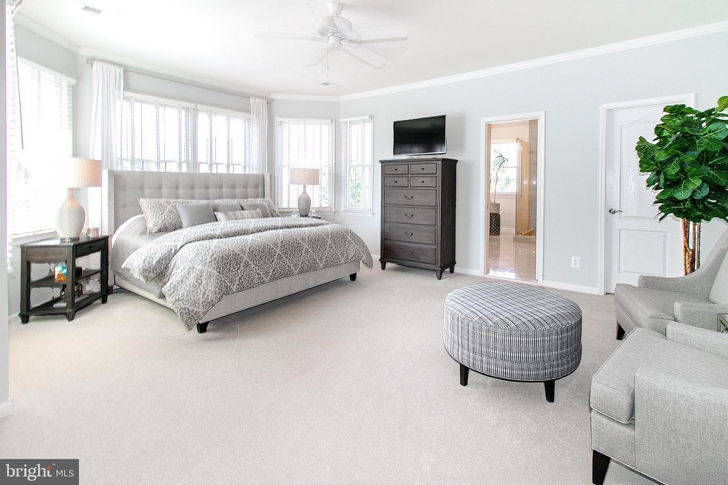 4700 Autumn Glory Way photo 25