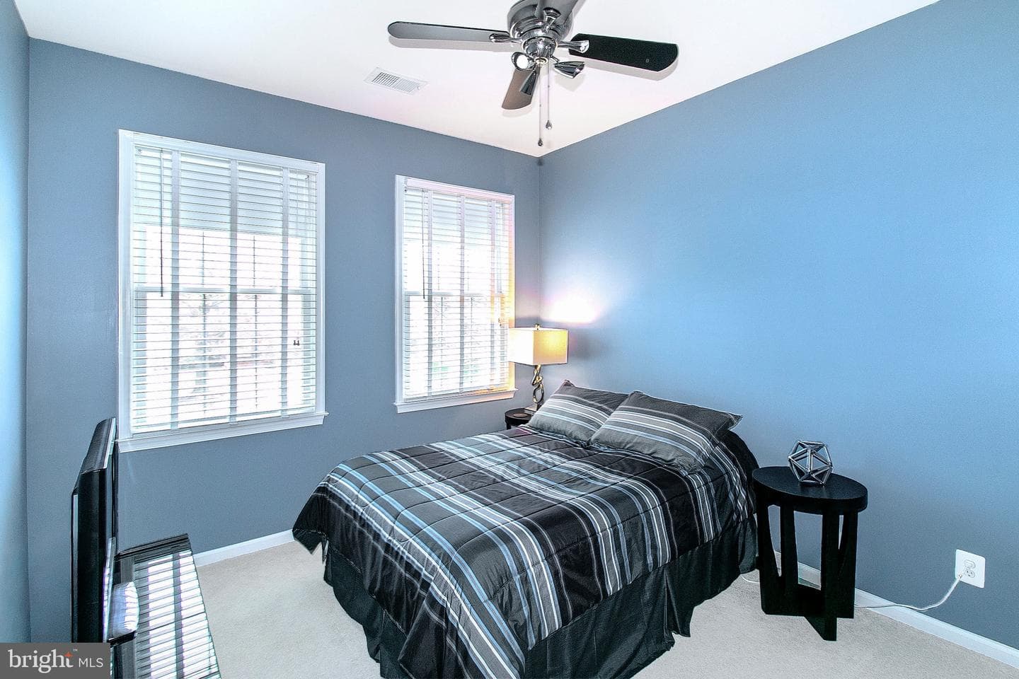 4700 Autumn Glory Way photo 33