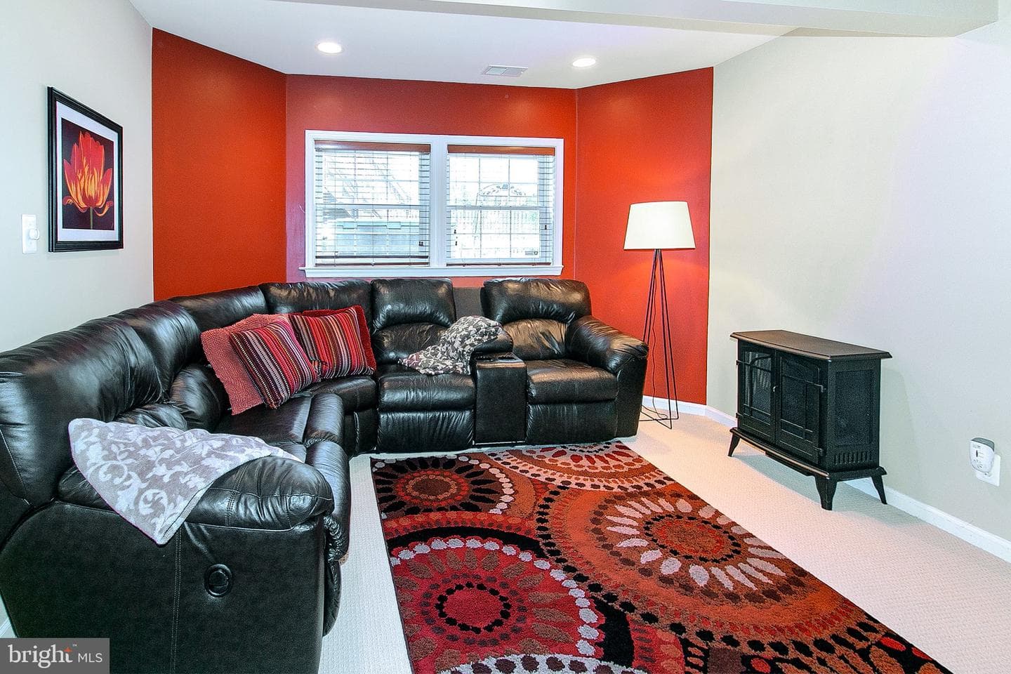 4700 Autumn Glory Way photo 38
