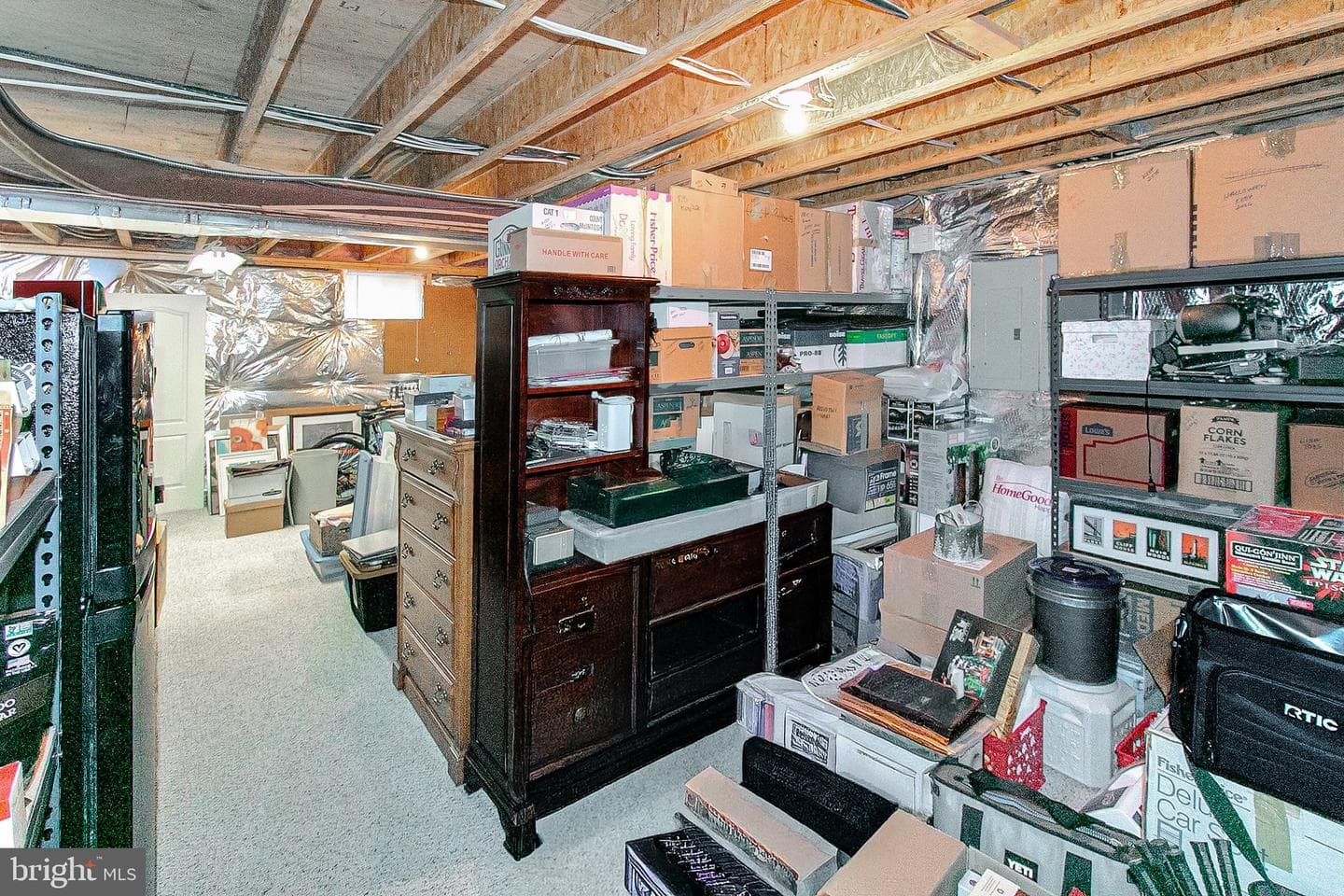 4700 Autumn Glory Way photo 40