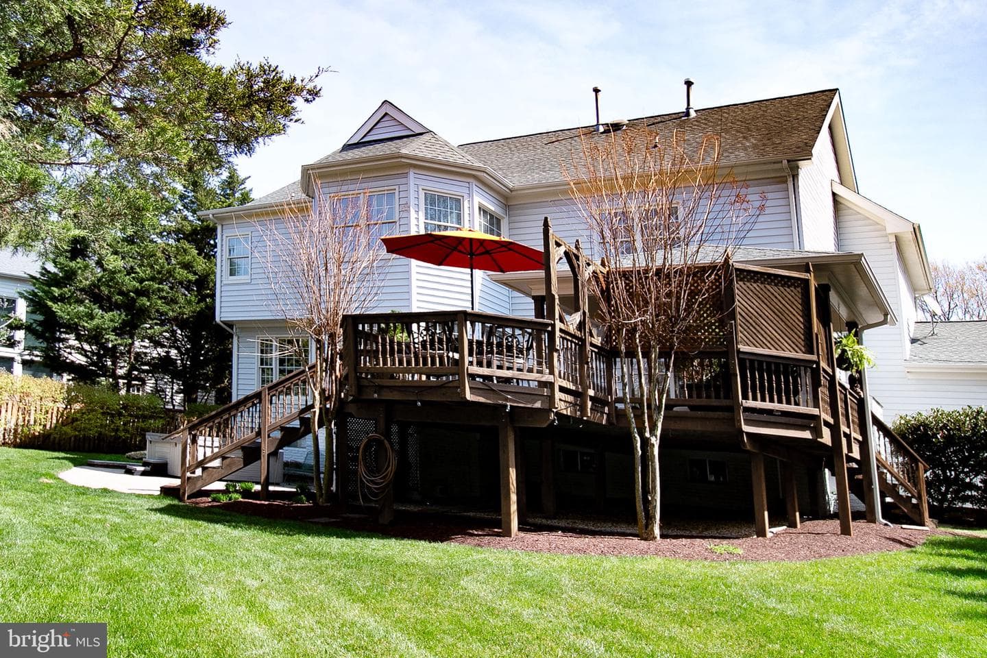 4700 Autumn Glory Way photo 42