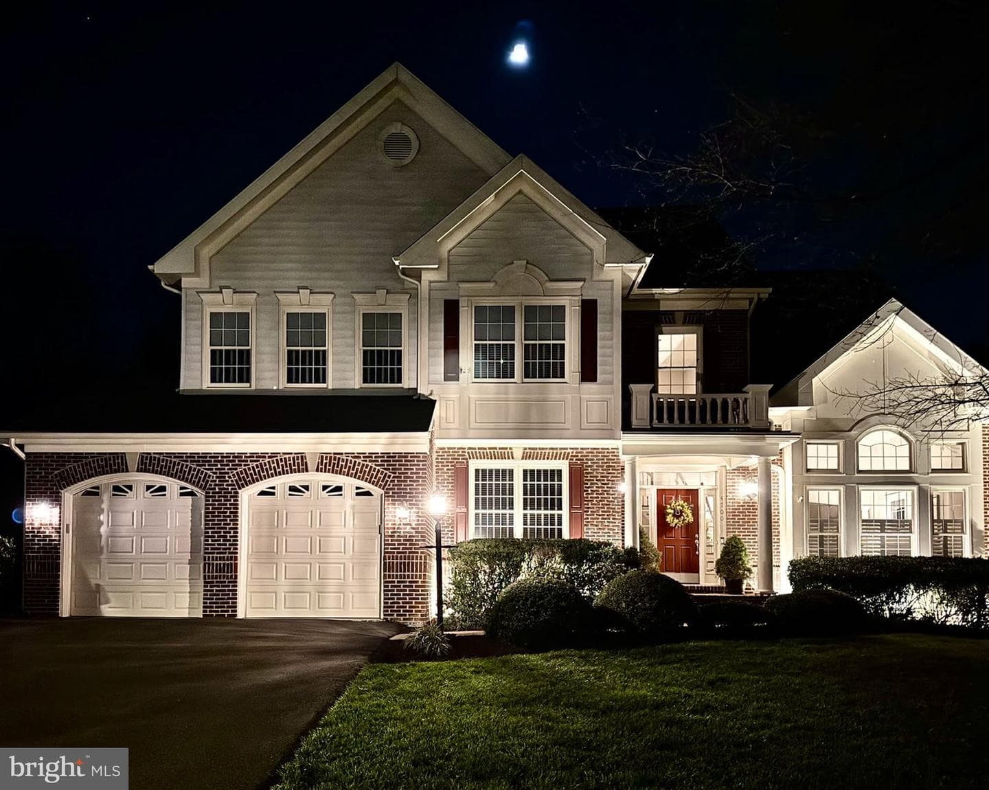 4700 Autumn Glory Way photo 48