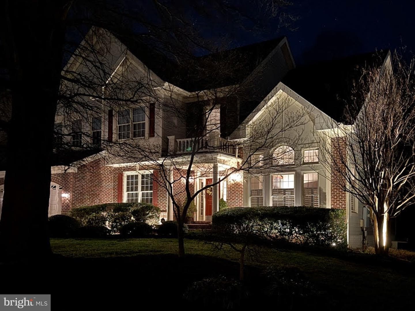 4700 Autumn Glory Way photo 49