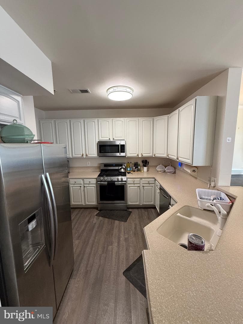 4617 Hummingbird Lane #110 photo 11