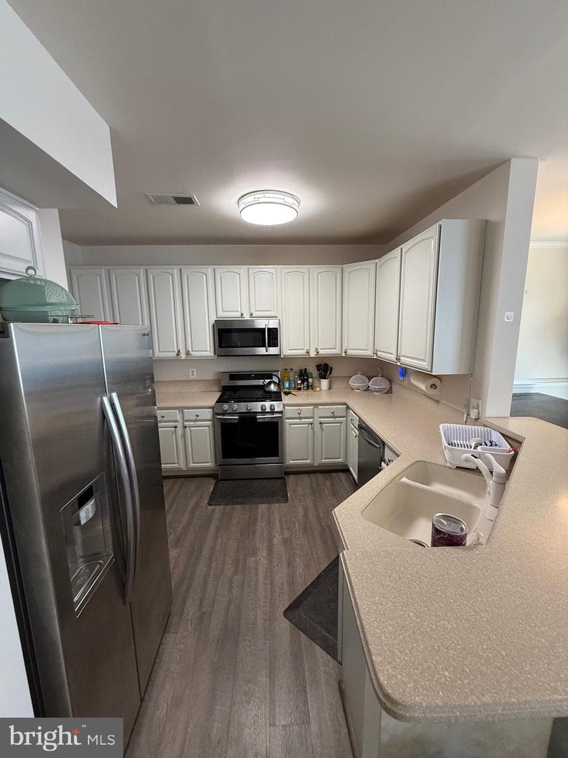 4617 Hummingbird Lane #110 photo 12