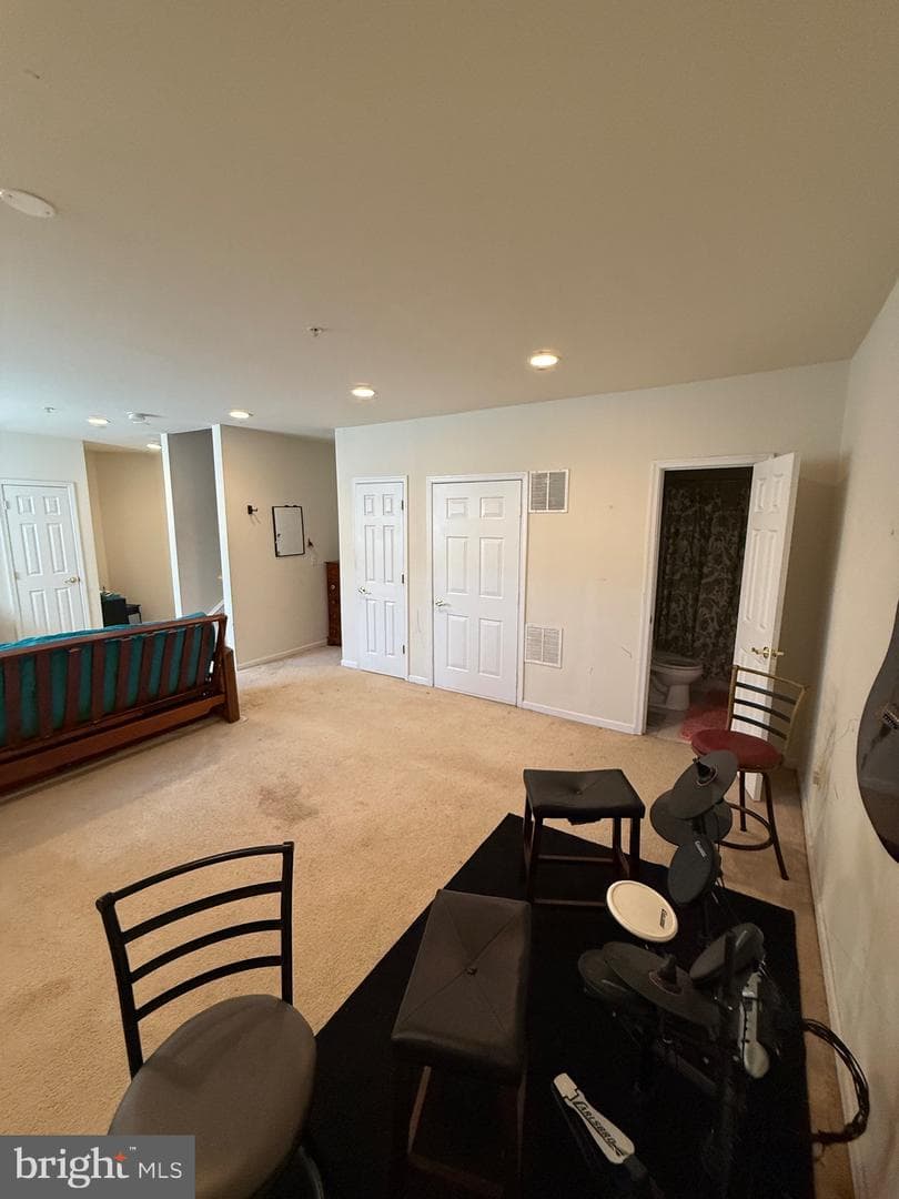 4617 Hummingbird Lane #110 photo 16