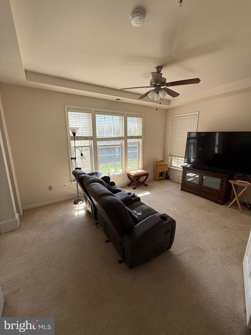 4617 Hummingbird Lane #110 photo 24