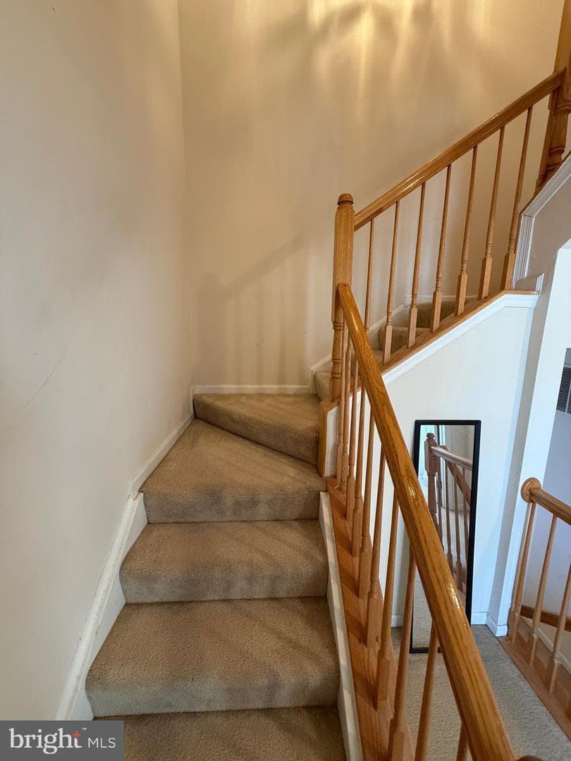 4617 Hummingbird Lane #110 photo 31
