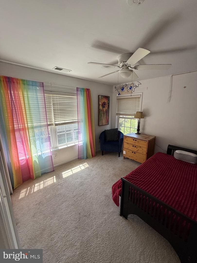 4617 Hummingbird Lane #110 photo 37