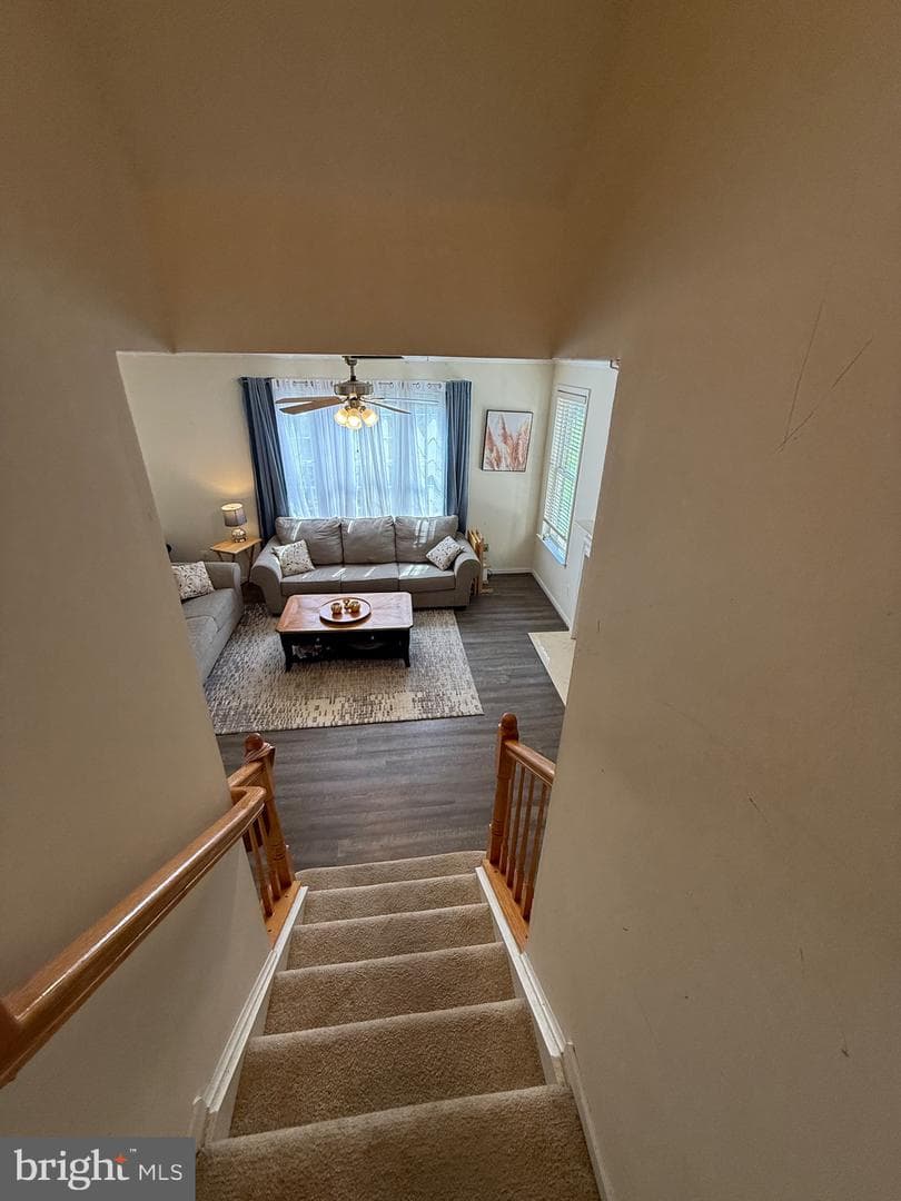 4617 Hummingbird Lane #110 photo 44