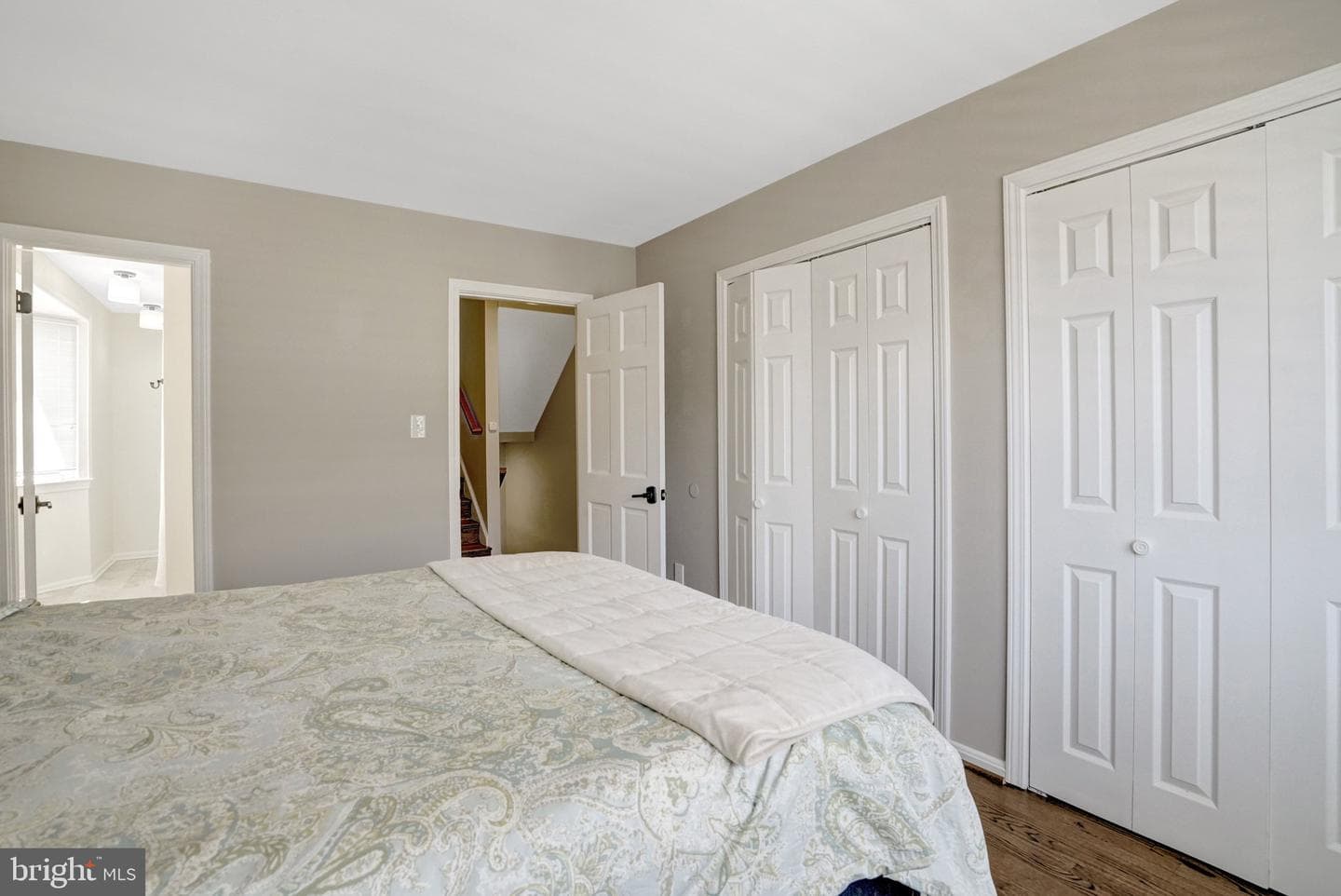 2008 Swan Terrace photo 36