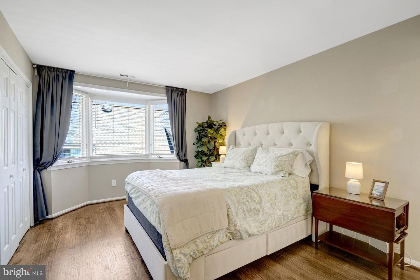 2008 Swan Terrace photo 38