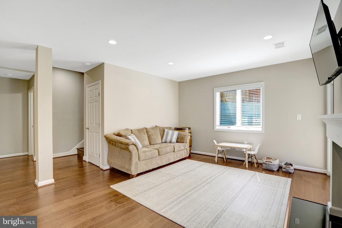 2008 Swan Terrace photo 61