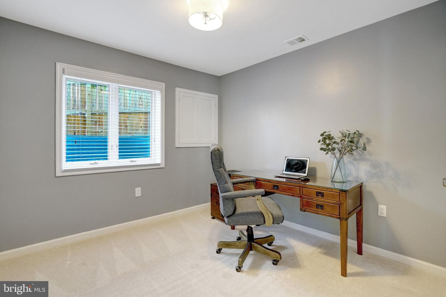 2008 Swan Terrace photo 66