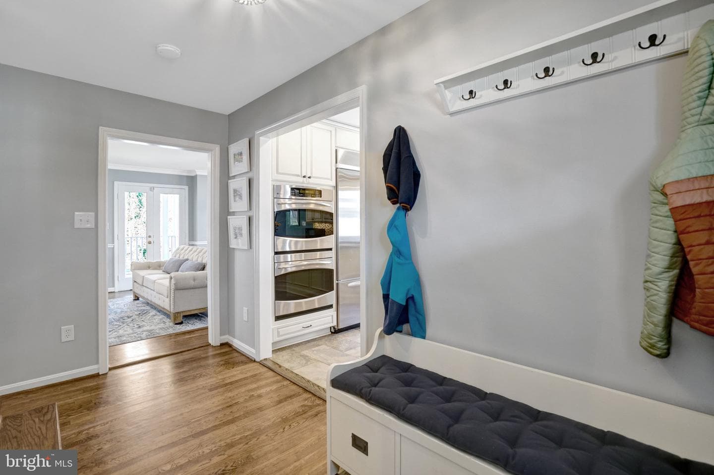 2008 Swan Terrace photo 7