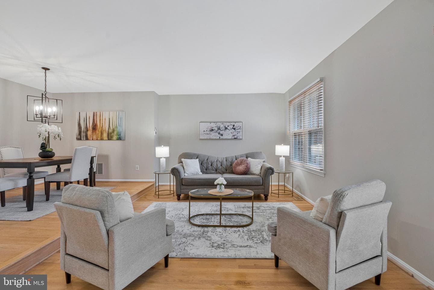 10106 Bushman Drive photo 13