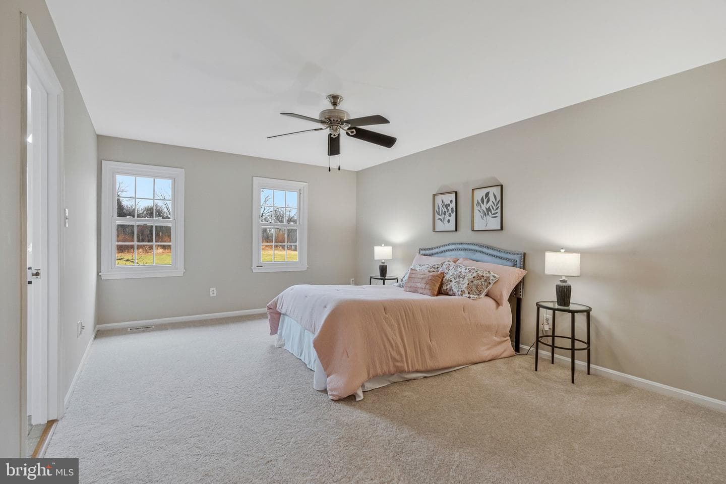 10106 Bushman Drive photo 16