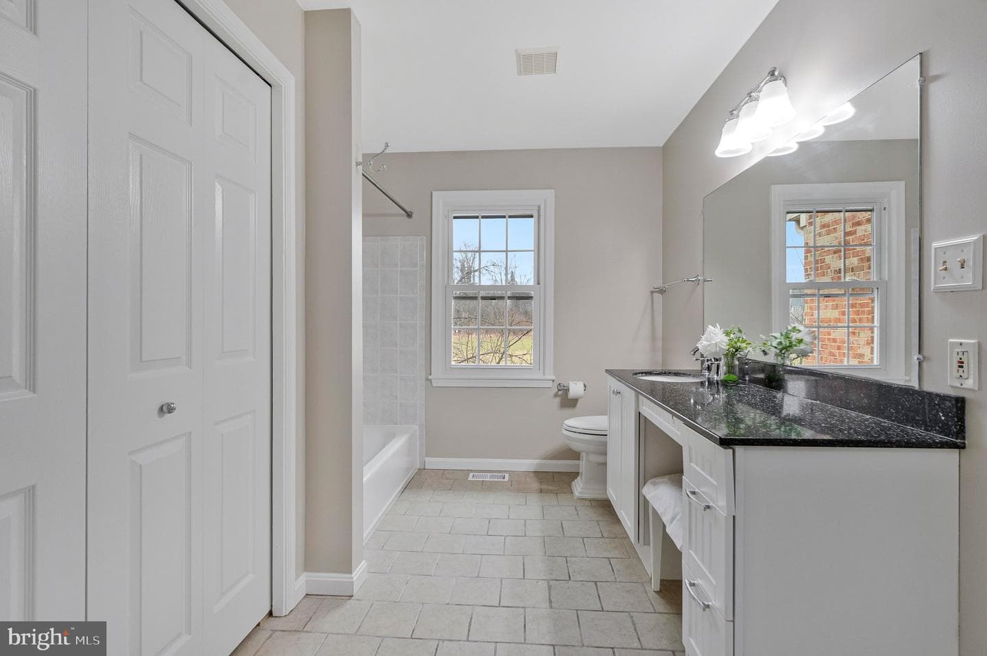 10106 Bushman Drive photo 18
