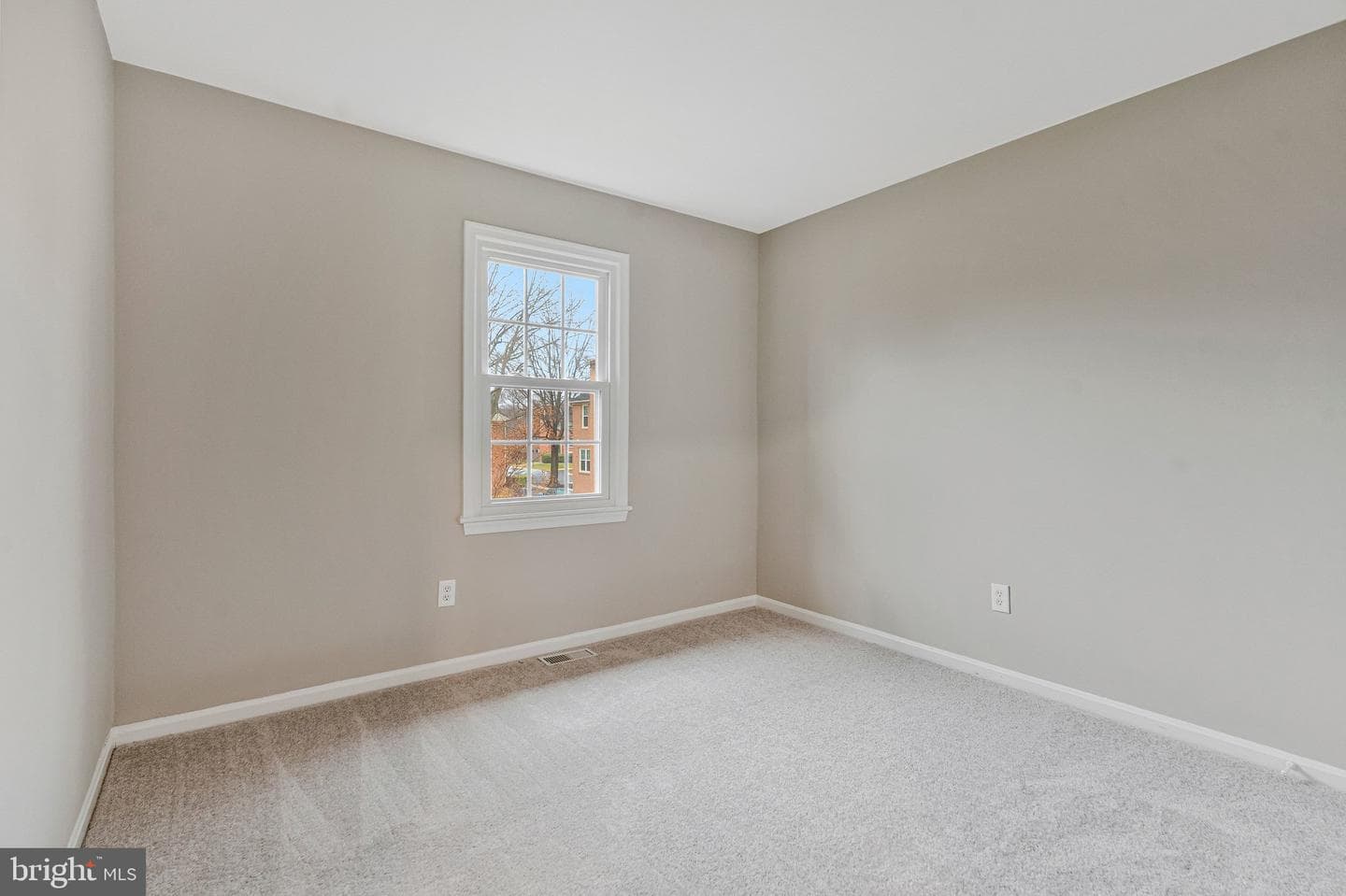 10106 Bushman Drive photo 23