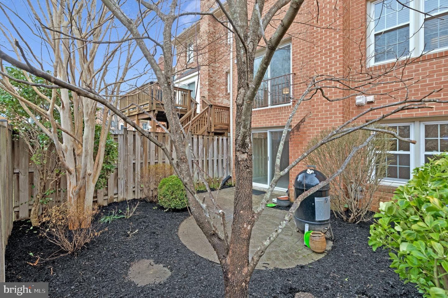 10106 Bushman Drive photo 31